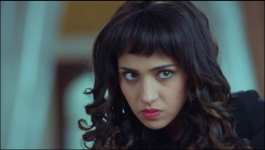 Sasural Simar Ka - 27th Jan 2023